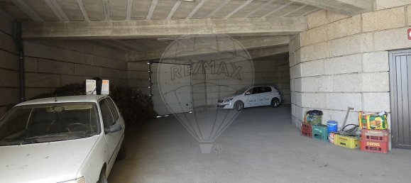 9 bedrooms Castles in Valongo dos Azeites, Portugal No. 49787 14