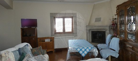 9 bedrooms Castles in Valongo dos Azeites, Portugal No. 49787 39