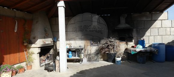 9 bedrooms Castles in Valongo dos Azeites, Portugal No. 49787 9