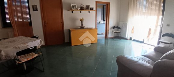 4 Schlafzimmer Wohnung in Cassano delle Murge, Italy, Nr. 309870 20