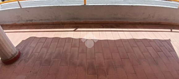 4 Schlafzimmer Wohnung in Cassano delle Murge, Italy, Nr. 309870 22