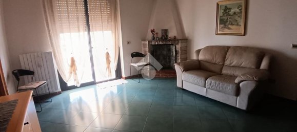 4 Schlafzimmer Wohnung in Cassano delle Murge, Italy, Nr. 309870 13