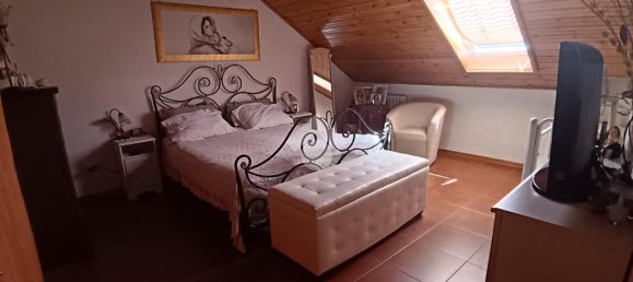 4 Schlafzimmer Wohnung in Cassano delle Murge, Italy, Nr. 309870 8