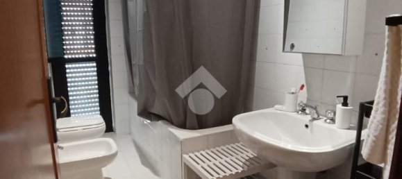 4 Schlafzimmer Wohnung in Cassano delle Murge, Italy, Nr. 309870 5