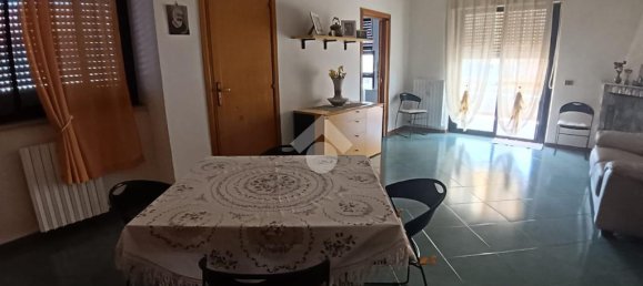 4 Schlafzimmer Wohnung in Cassano delle Murge, Italy, Nr. 309870 15