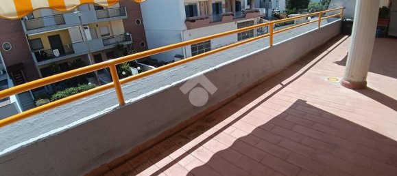 4 Schlafzimmer Wohnung in Cassano delle Murge, Italy, Nr. 309870 2