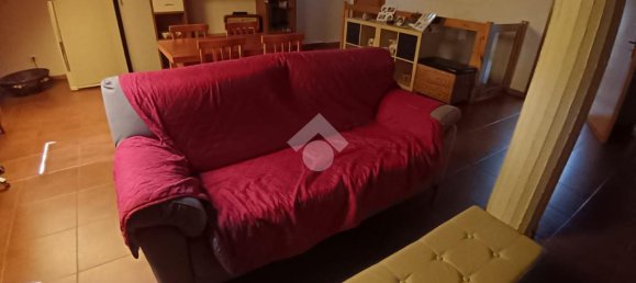 4 Schlafzimmer Wohnung in Cassano delle Murge, Italy, Nr. 309870 12