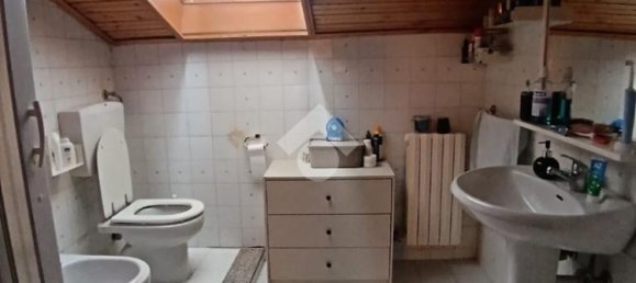 4 Schlafzimmer Wohnung in Cassano delle Murge, Italy, Nr. 309870 14