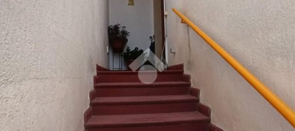 4 Schlafzimmer Wohnung in Cassano delle Murge, Italy, Nr. 309870 19