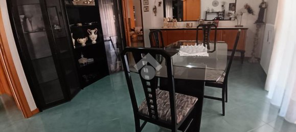 4 Schlafzimmer Wohnung in Cassano delle Murge, Italy, Nr. 309870 10