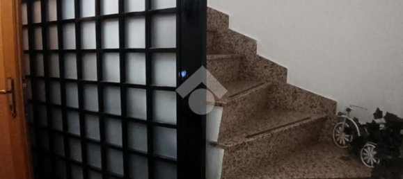 4 Schlafzimmer Wohnung in Cassano delle Murge, Italy, Nr. 309870 17