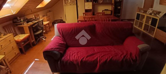 4 Schlafzimmer Wohnung in Cassano delle Murge, Italy, Nr. 309870 6