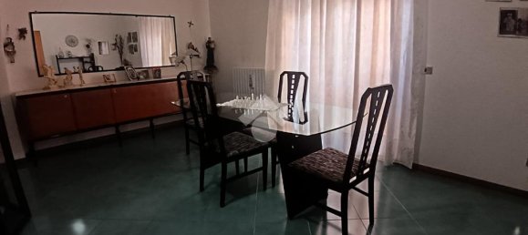 4 Schlafzimmer Wohnung in Cassano delle Murge, Italy, Nr. 309870 3