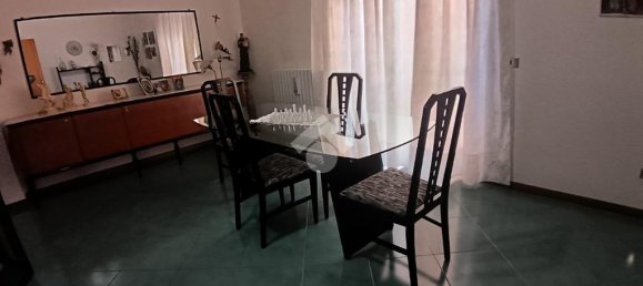 4 Schlafzimmer Wohnung in Cassano delle Murge, Italy, Nr. 309870 7