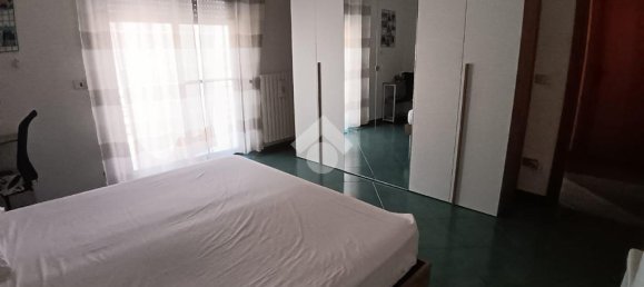 4 Schlafzimmer Wohnung in Cassano delle Murge, Italy, Nr. 309870 18