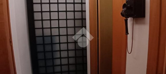 4 Schlafzimmer Wohnung in Cassano delle Murge, Italy, Nr. 309870 9