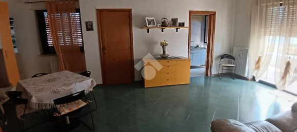 4 Schlafzimmer Wohnung in Cassano delle Murge, Italy, Nr. 309870 11