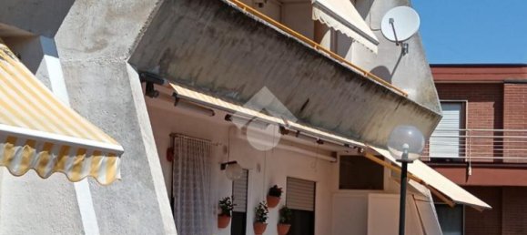 4 Schlafzimmer Wohnung in Cassano delle Murge, Italy, Nr. 309870 16