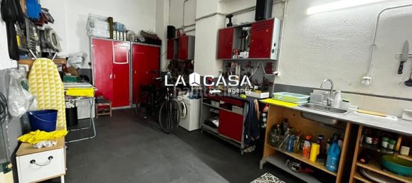 Коммерческая недвижимость 149м² в Сант-Андреу, Испания № 71677 3