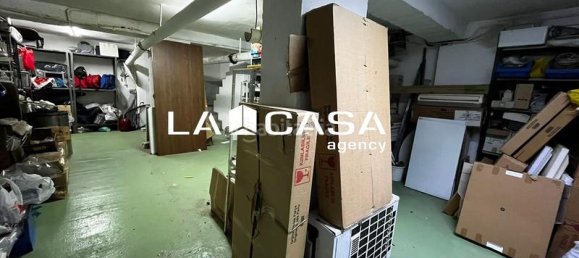 Коммерческая недвижимость 149м² в Сант-Андреу, Испания № 71677 14