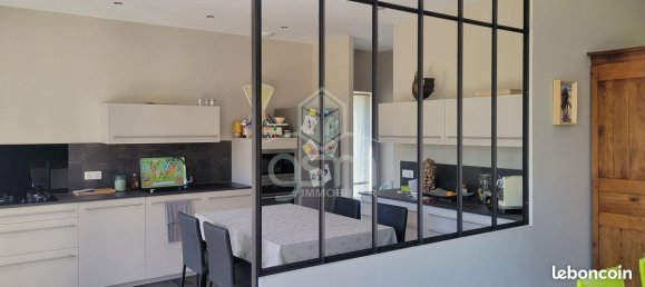 Дом с 3 спальнями в Кормери, Франция № 237958 3