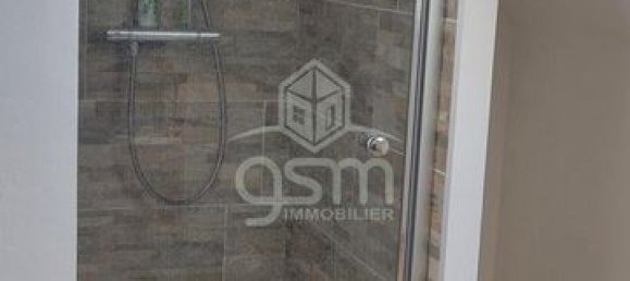 Дом с 3 спальнями в Кормери, Франция № 237958 16