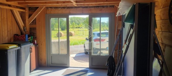 Дом с 3 спальнями в Кормери, Франция № 237958 9