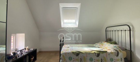 Дом с 3 спальнями в Кормери, Франция № 237958 7