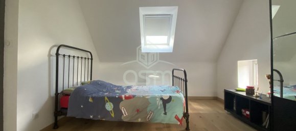 Дом с 3 спальнями в Кормери, Франция № 237958 8