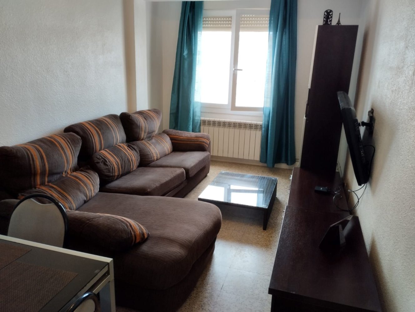 3 chambres Appartement à Logrono, Spain No. 217703