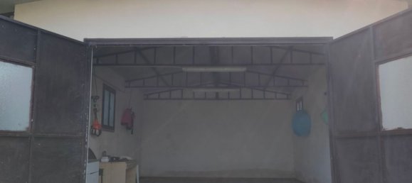 11 rooms Villa in Caiazzo, Italy No. 30929 3