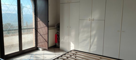 11 rooms Villa in Caiazzo, Italy No. 30929 29