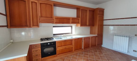 11 rooms Villa in Caiazzo, Italy No. 30929 23