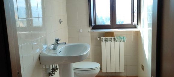 11 rooms Villa in Caiazzo, Italy No. 30929 20