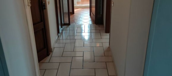 11 rooms Villa in Caiazzo, Italy No. 30929 26