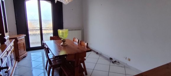 11 rooms Villa in Caiazzo, Italy No. 30929 37