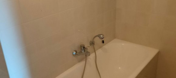 11 rooms Villa in Caiazzo, Italy No. 30929 9