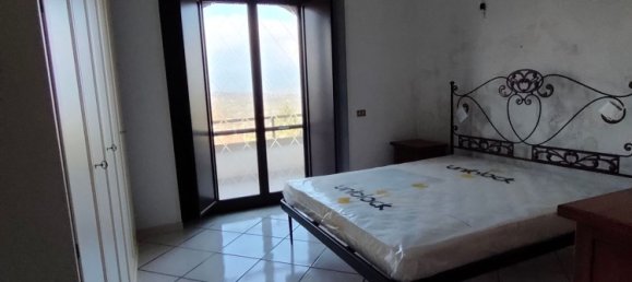 11 rooms Villa in Caiazzo, Italy No. 30929 25
