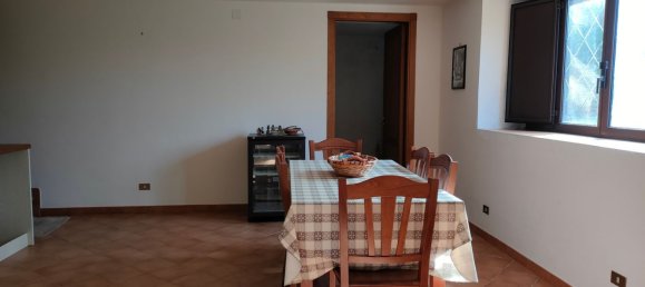 11 rooms Villa in Caiazzo, Italy No. 30929 11