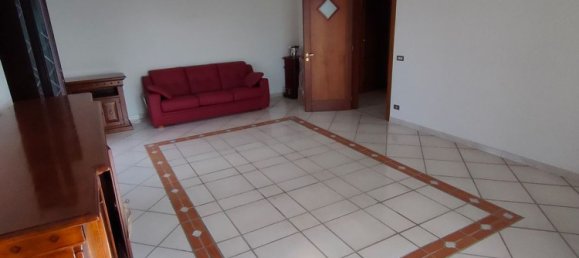 11 rooms Villa in Caiazzo, Italy No. 30929 16