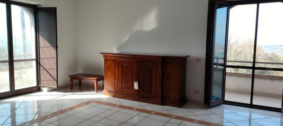 11 rooms Villa in Caiazzo, Italy No. 30929 14