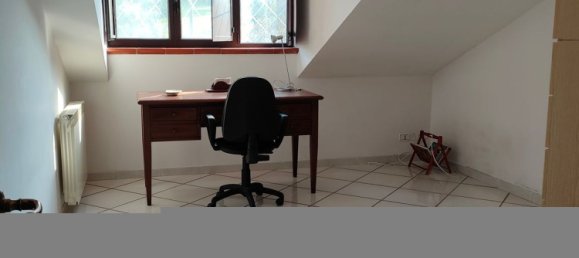 11 rooms Villa in Caiazzo, Italy No. 30929 28