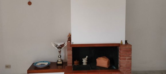 11 rooms Villa in Caiazzo, Italy No. 30929 40