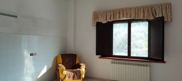 11 rooms Villa in Caiazzo, Italy No. 30929 31