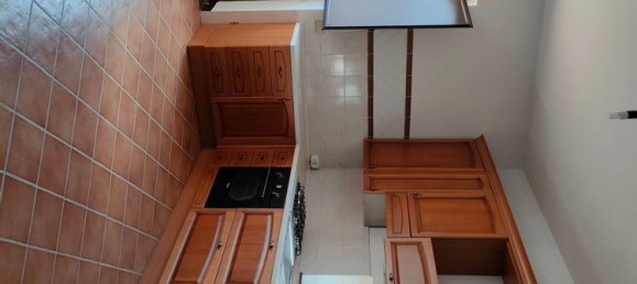 11 rooms Villa in Caiazzo, Italy No. 30929 19