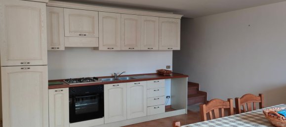 11 rooms Villa in Caiazzo, Italy No. 30929 10