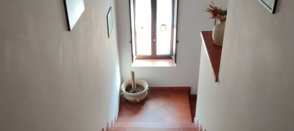 11 rooms Villa in Caiazzo, Italy No. 30929 27