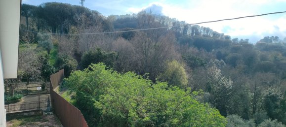 11 rooms Villa in Caiazzo, Italy No. 30929 42