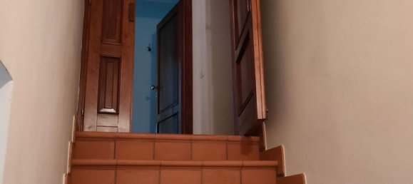 11 rooms Villa in Caiazzo, Italy No. 30929 12