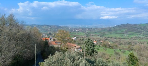 11 rooms Villa in Caiazzo, Italy No. 30929 44